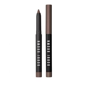 NEW BOBBI BROWN longwear cr3am eyeliner stick in rich chocolate